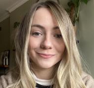 Jodie Broughton