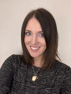 Lauren Jones