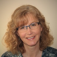 Lesley Turnbull